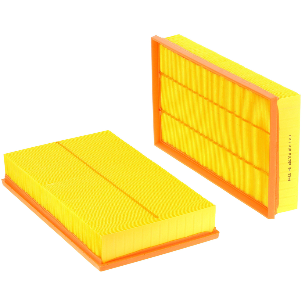 Filtre A Air HIFI SA 5348 HIFI FILTER