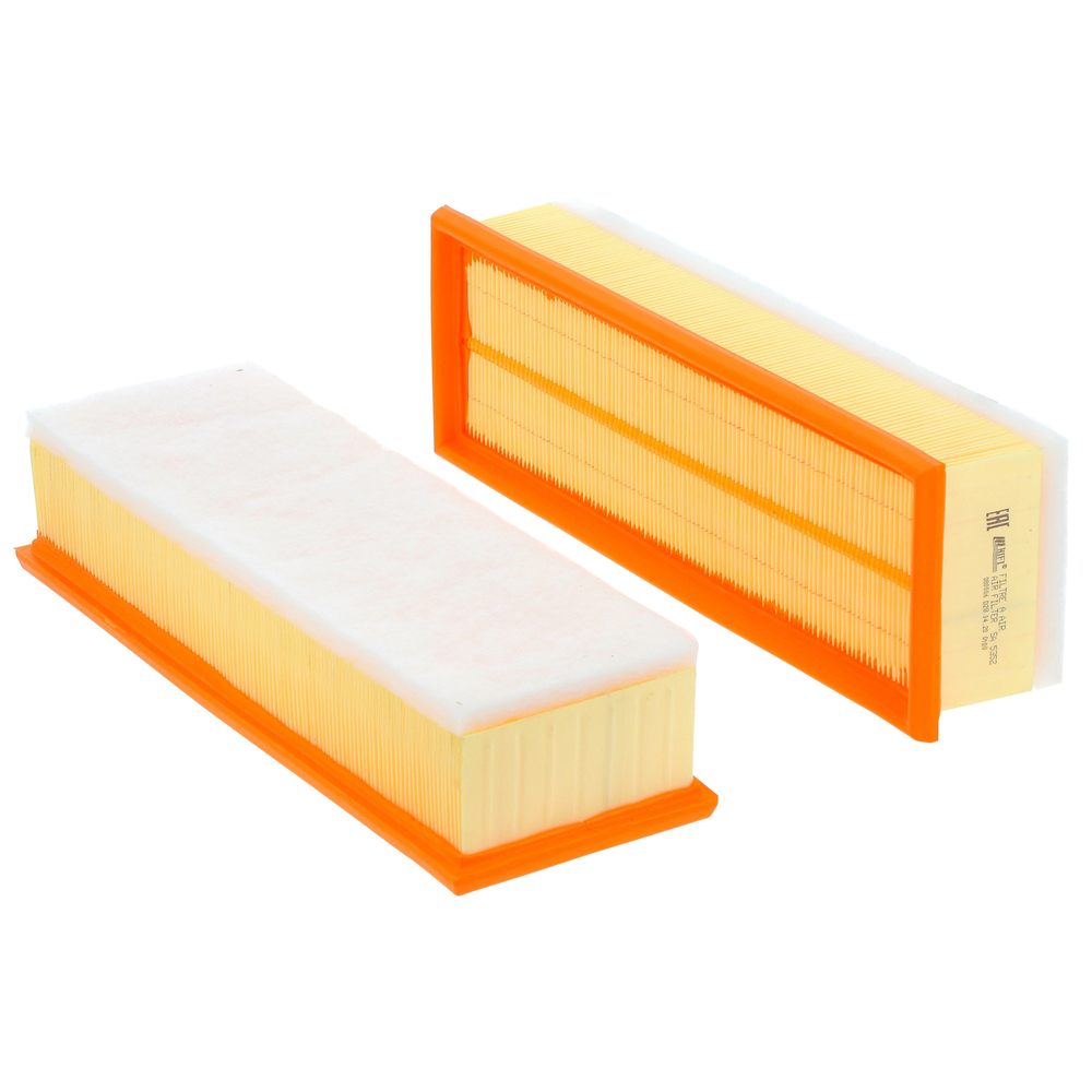 Filtre A Air HIFI SA 5352 HIFI FILTER