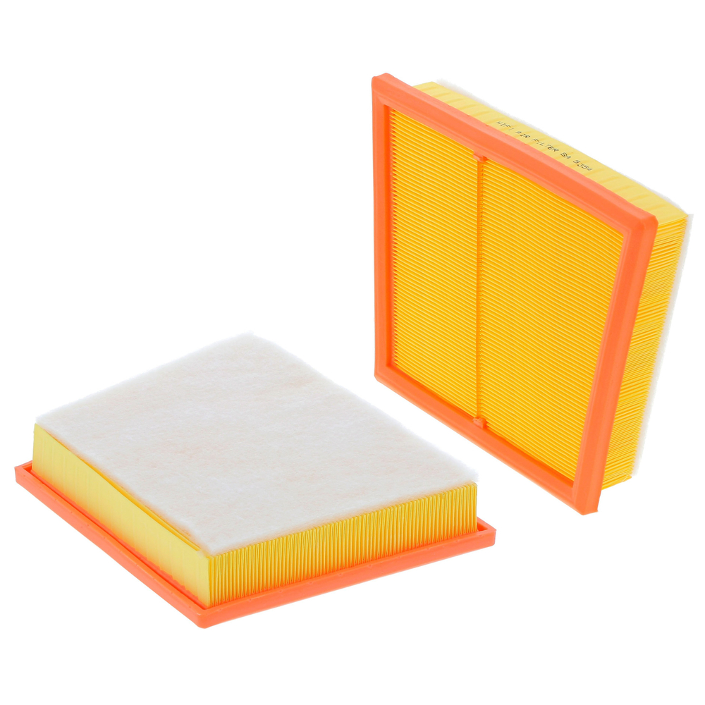 Filtre A Air HIFI SA 5354 HIFI FILTER