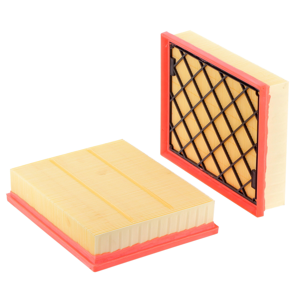 Filtre A Air HIFI SA 5355 HIFI FILTER