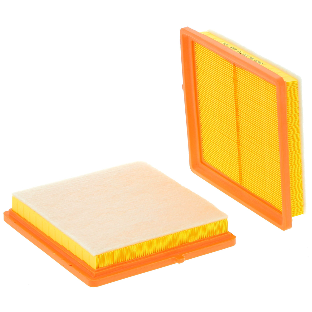 Filtre A Air HIFI SA 5360 HIFI FILTER