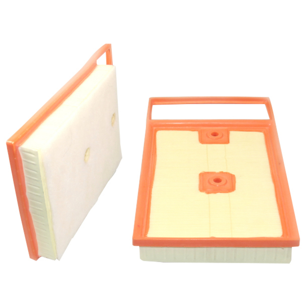 Filtre A Air HIFI SA 5361 HIFI FILTER