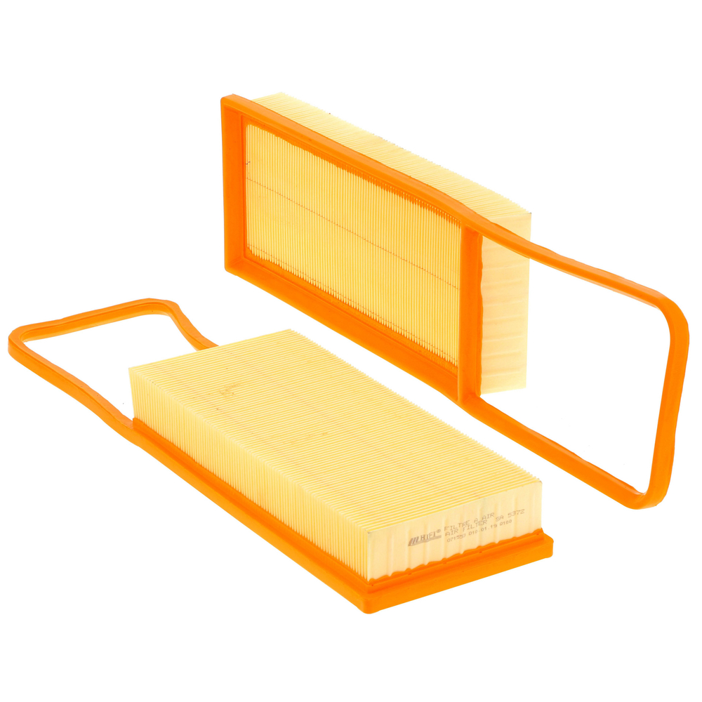 Filtre A Air HIFI SA 5372 HIFI FILTER