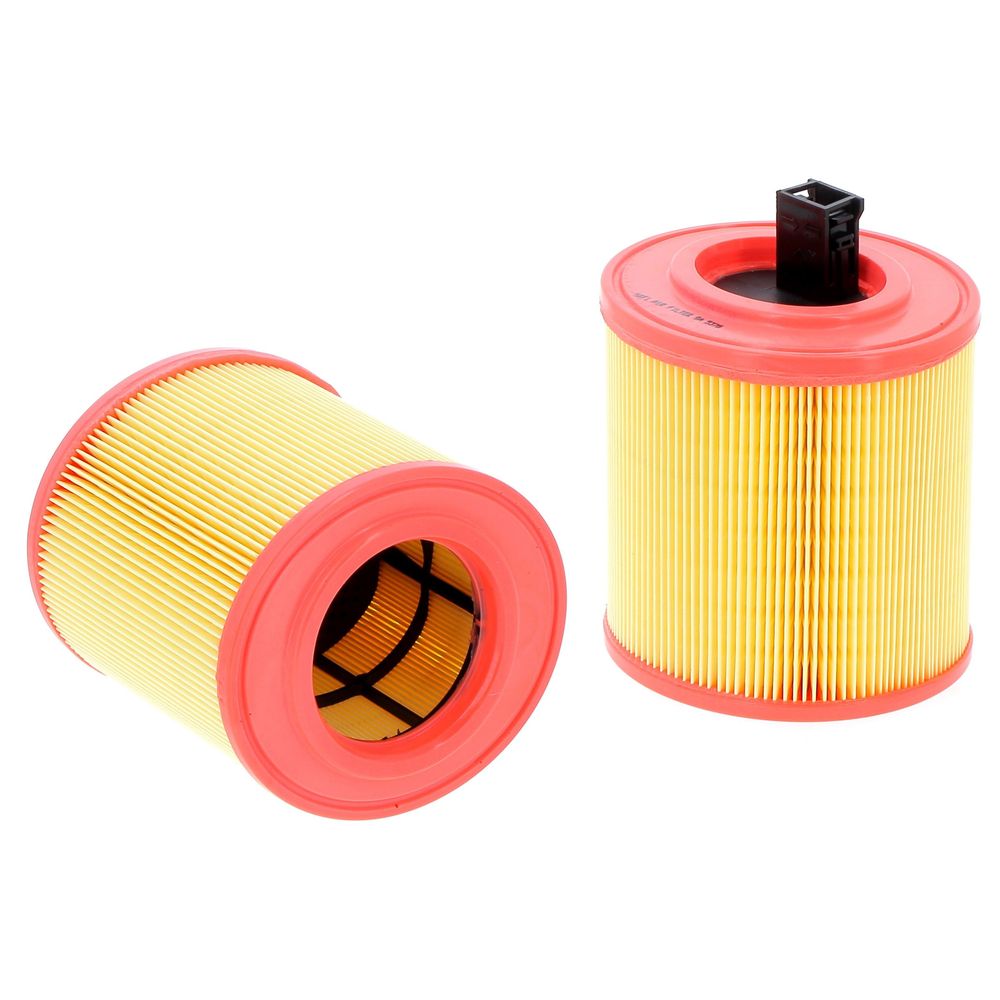 Filtre A Air HIFI SA 5378 HIFI FILTER