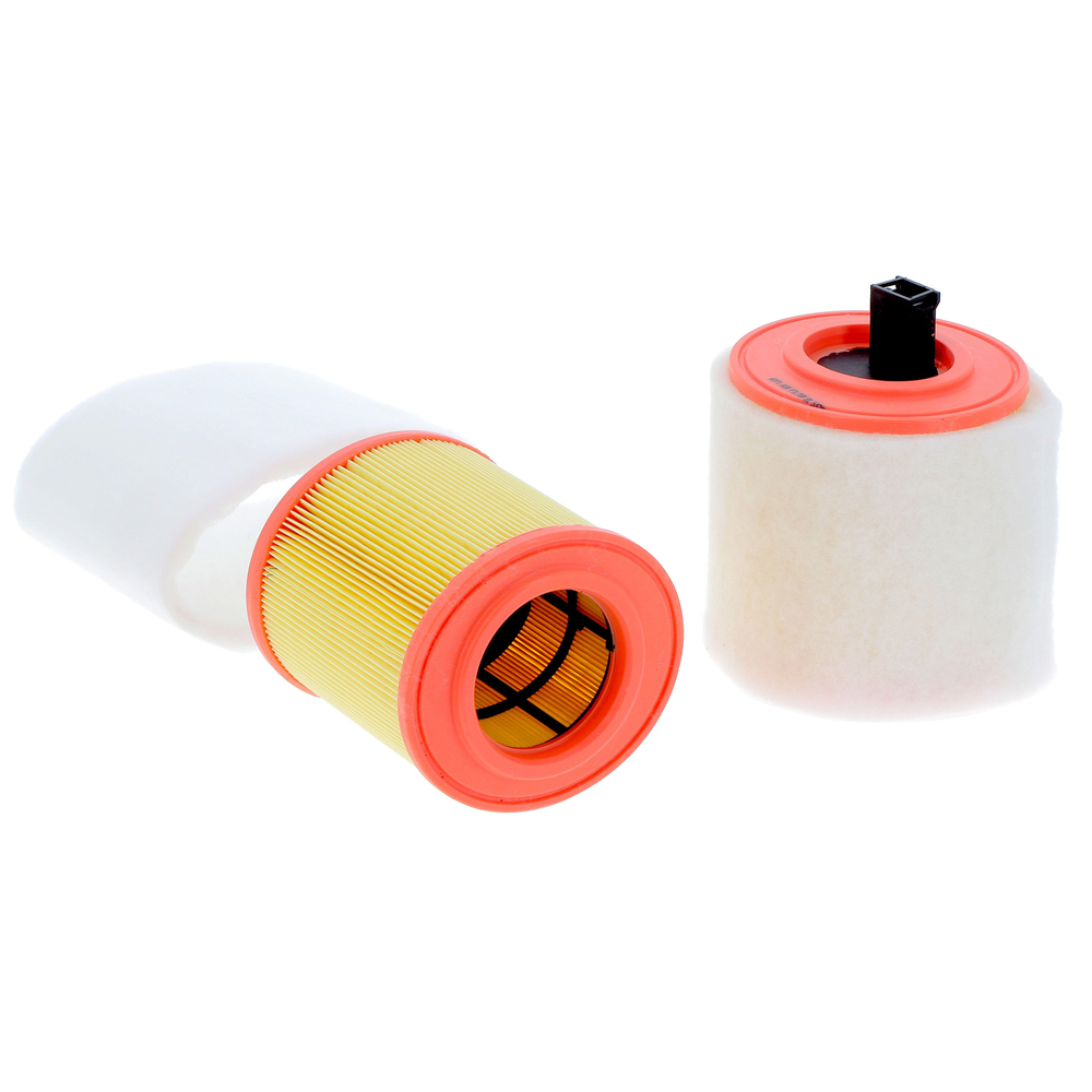 Filtre A Air HIFI SA 5379 HIFI FILTER