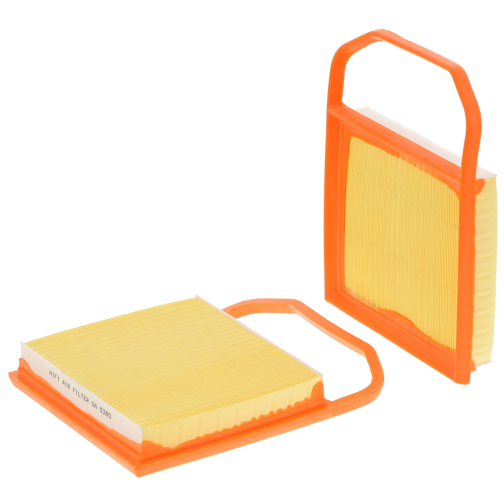 Filtre A Air HIFI SA 5380 HIFI FILTER