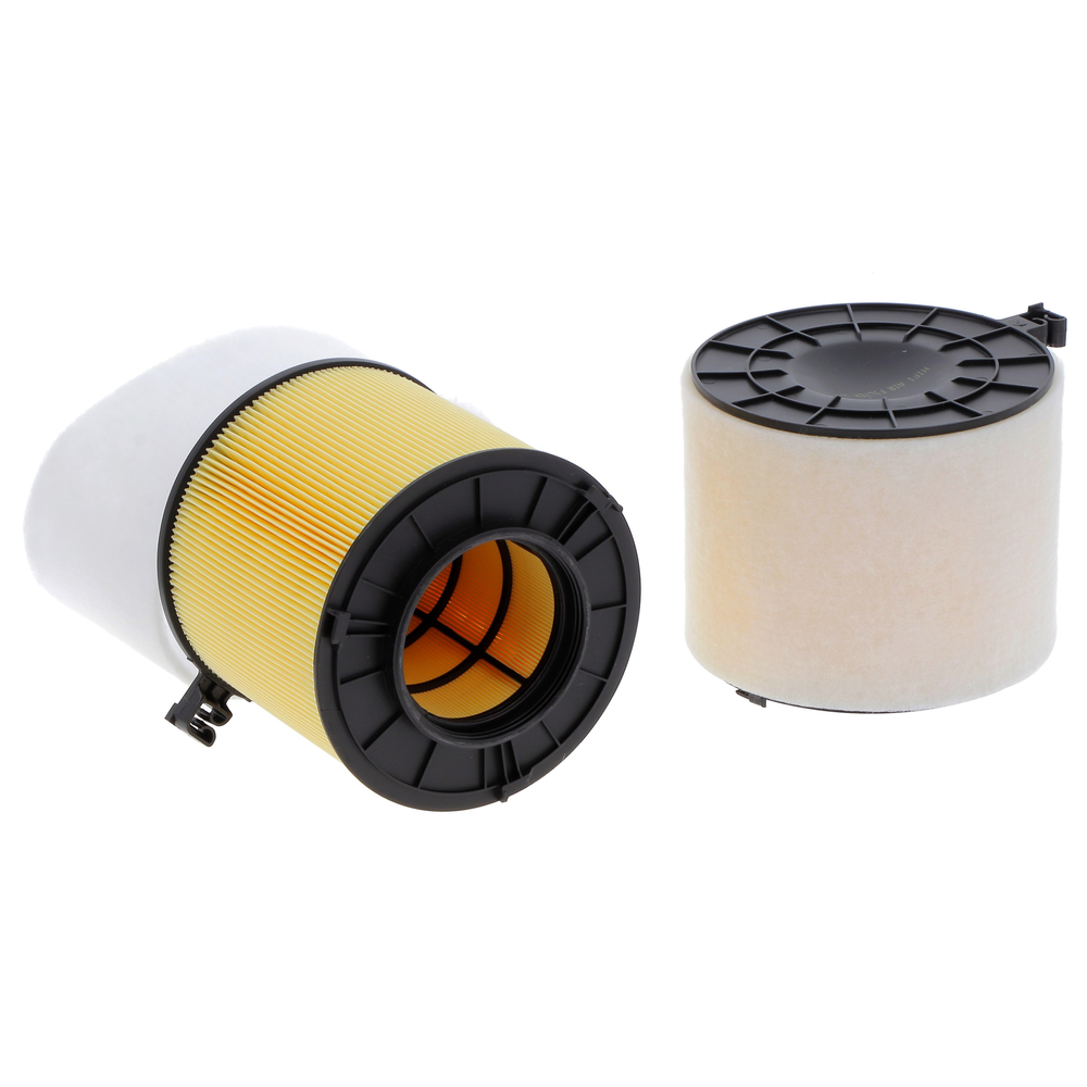 Filtre A Air HIFI SA 5382 HIFI FILTER