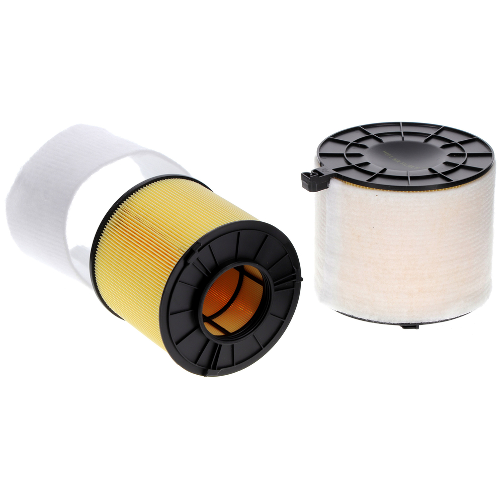 Filtre A Air HIFI SA 5383 HIFI FILTER