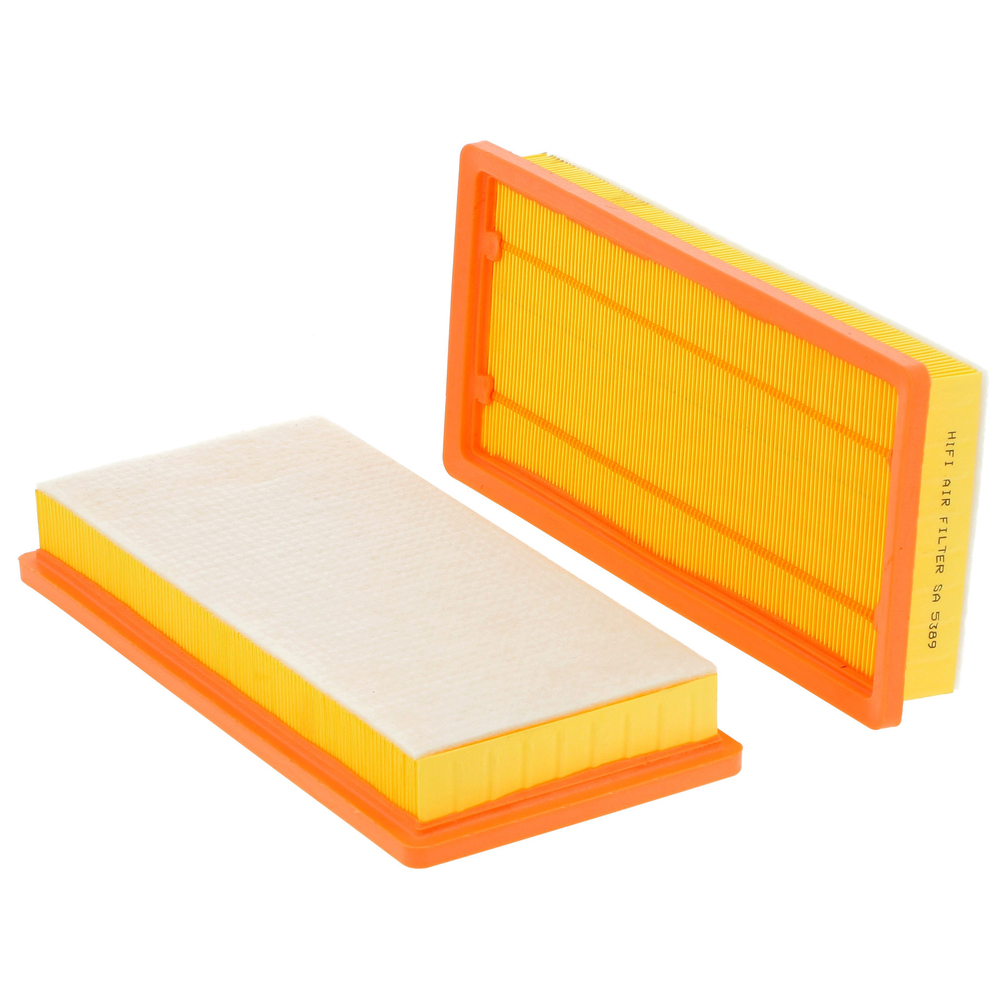 Filtre A Air HIFI SA 5389 HIFI FILTER