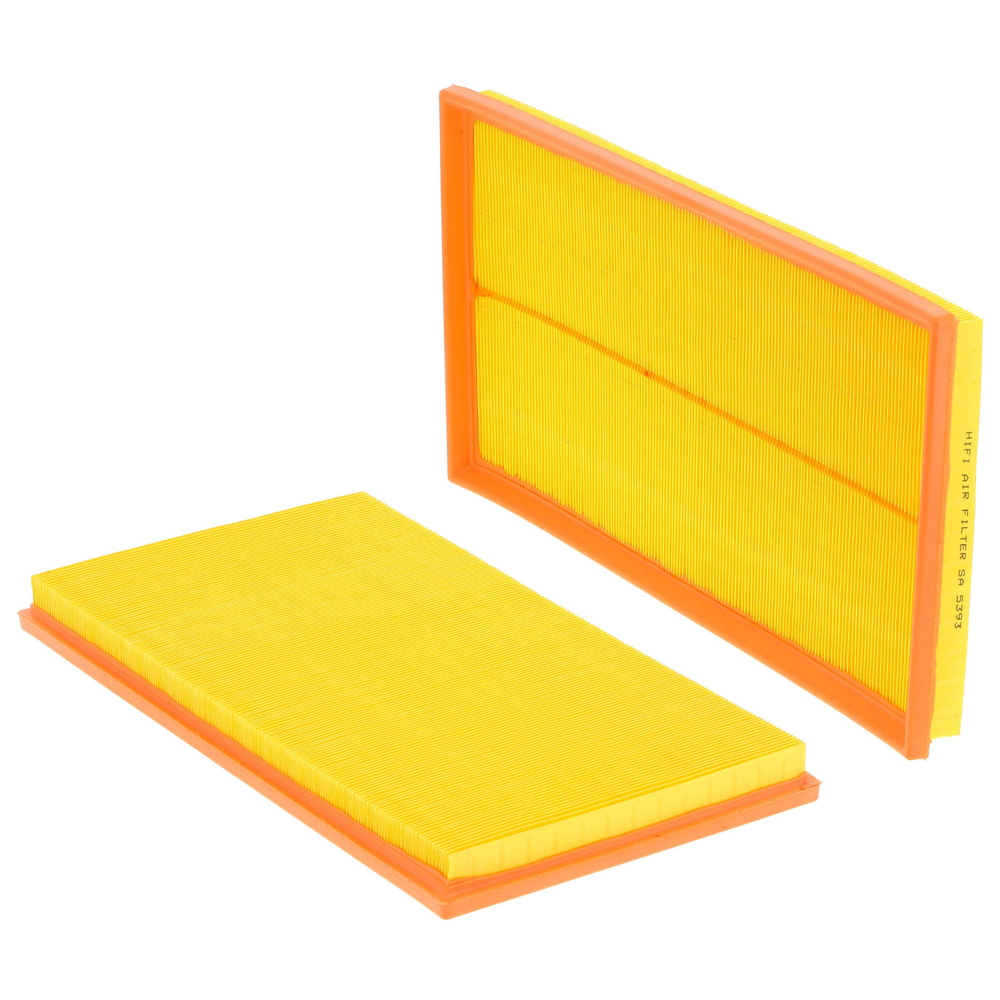 Filtre A Air HIFI SA 5393 HIFI FILTER