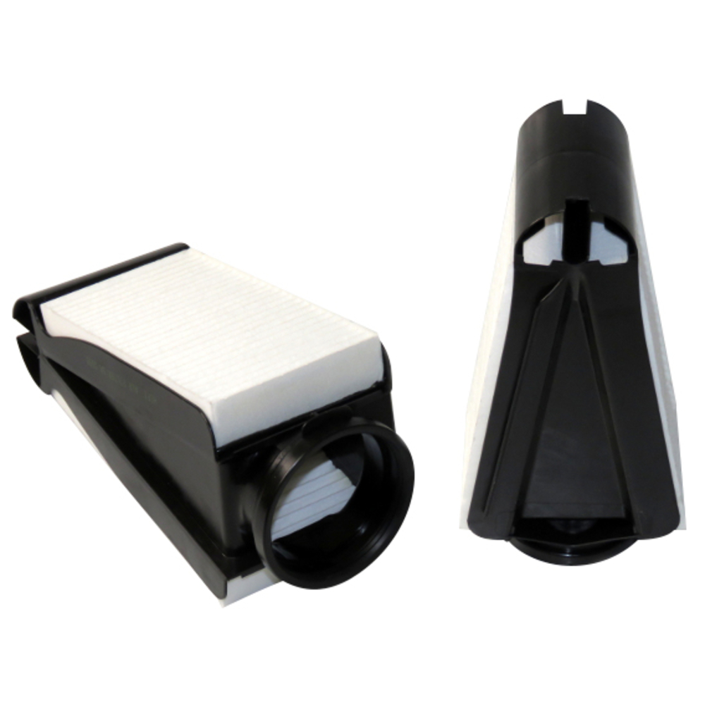 Filtre A Air HIFI SA 5398 HIFI FILTER