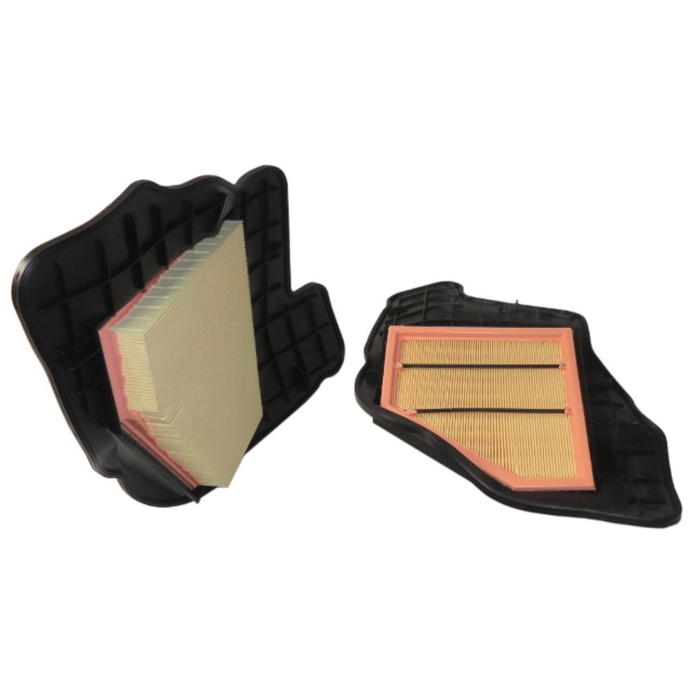 Filtre A Air HIFI SA 5400 HIFI FILTER