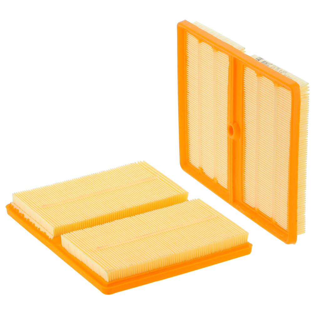 Filtre A Air HIFI SA 5404 HIFI FILTER