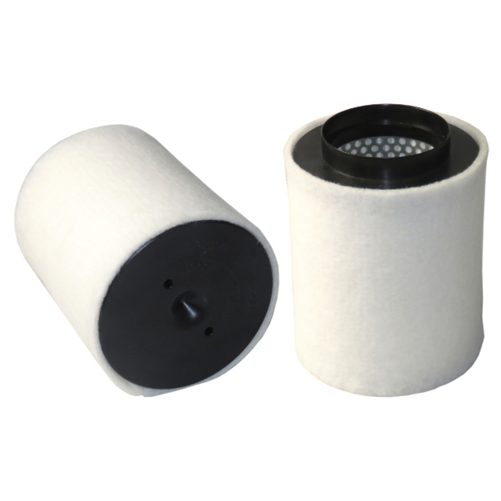 Filtre A Air HIFI SA 5405 HIFI FILTER