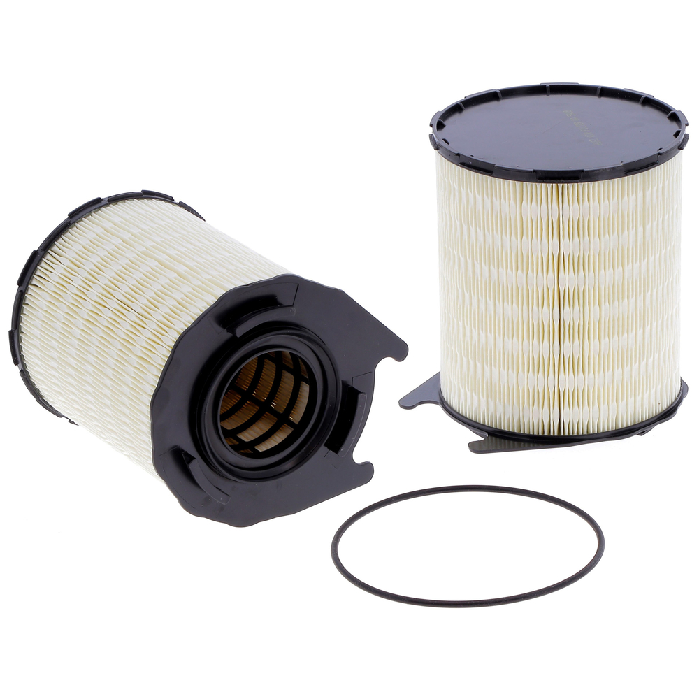 Filtre A Air HIFI SA 5408 HIFI FILTER