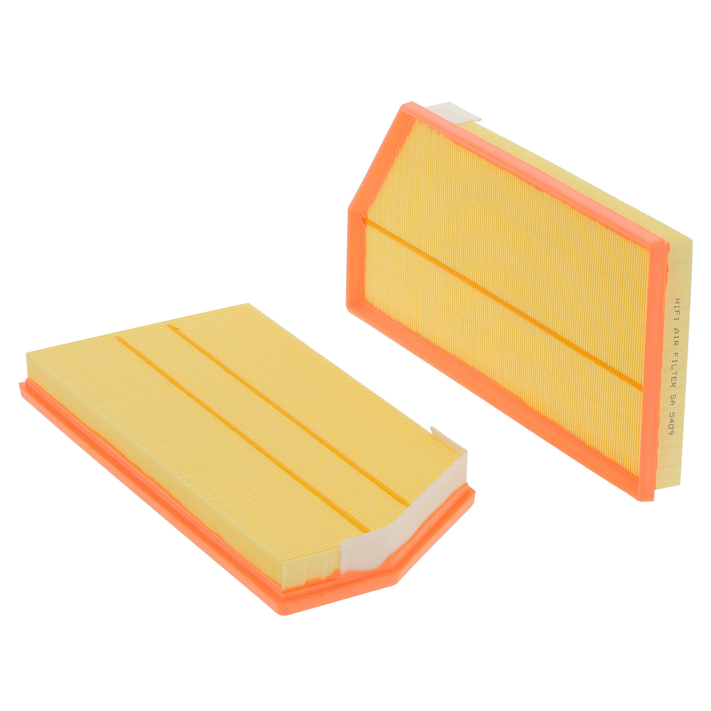 Filtre A Air HIFI SA 5409 HIFI FILTER