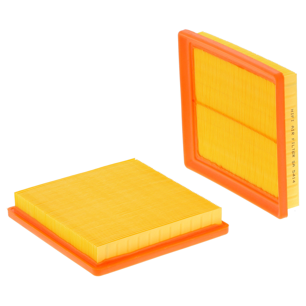 Filtre A Air HIFI SA 5414 HIFI FILTER