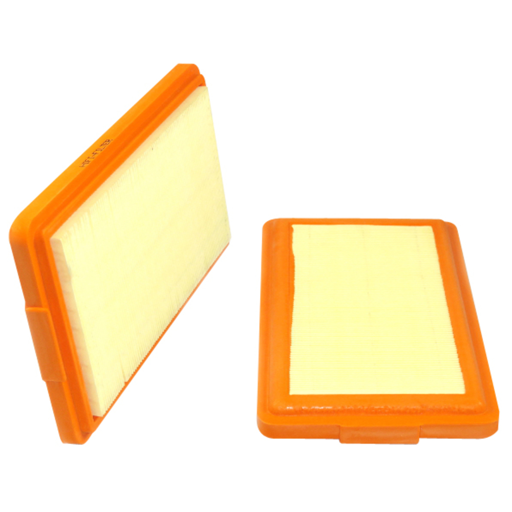 Filtre A Air HIFI SA 542 HIFI FILTER