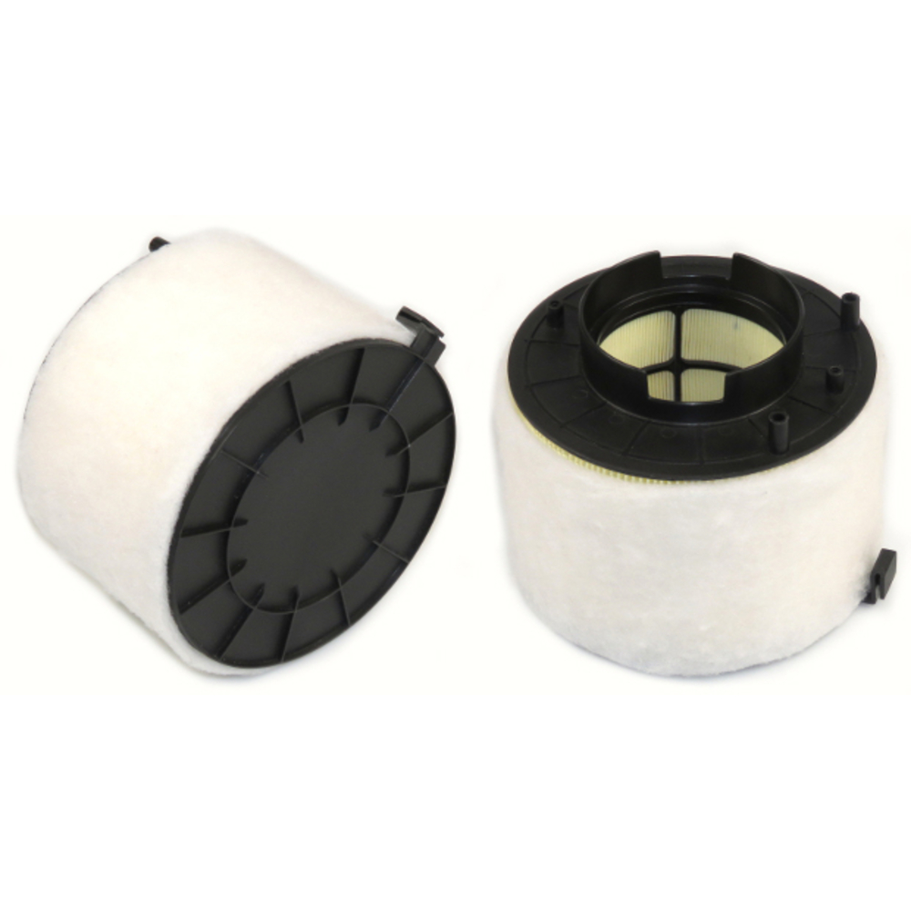 Filtre A Air HIFI SA 5426 HIFI FILTER