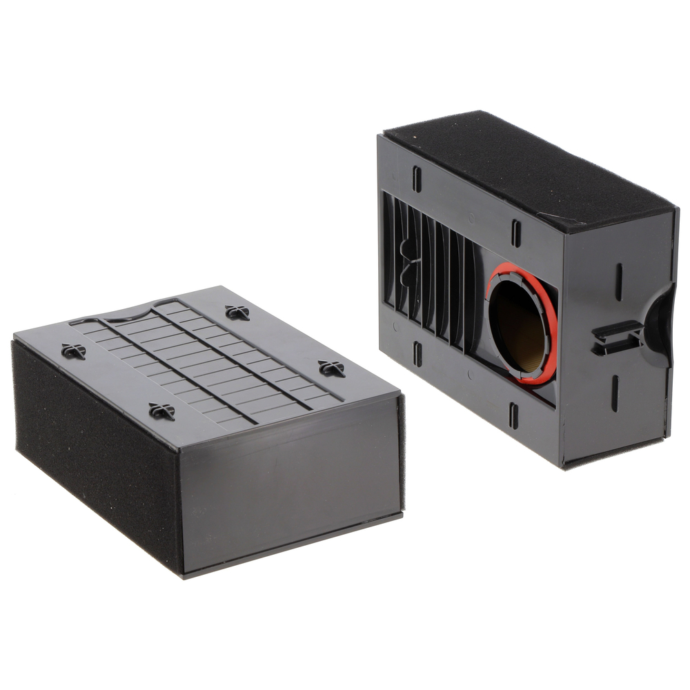 Filtre A Air HIFI SA 5427 HIFI FILTER