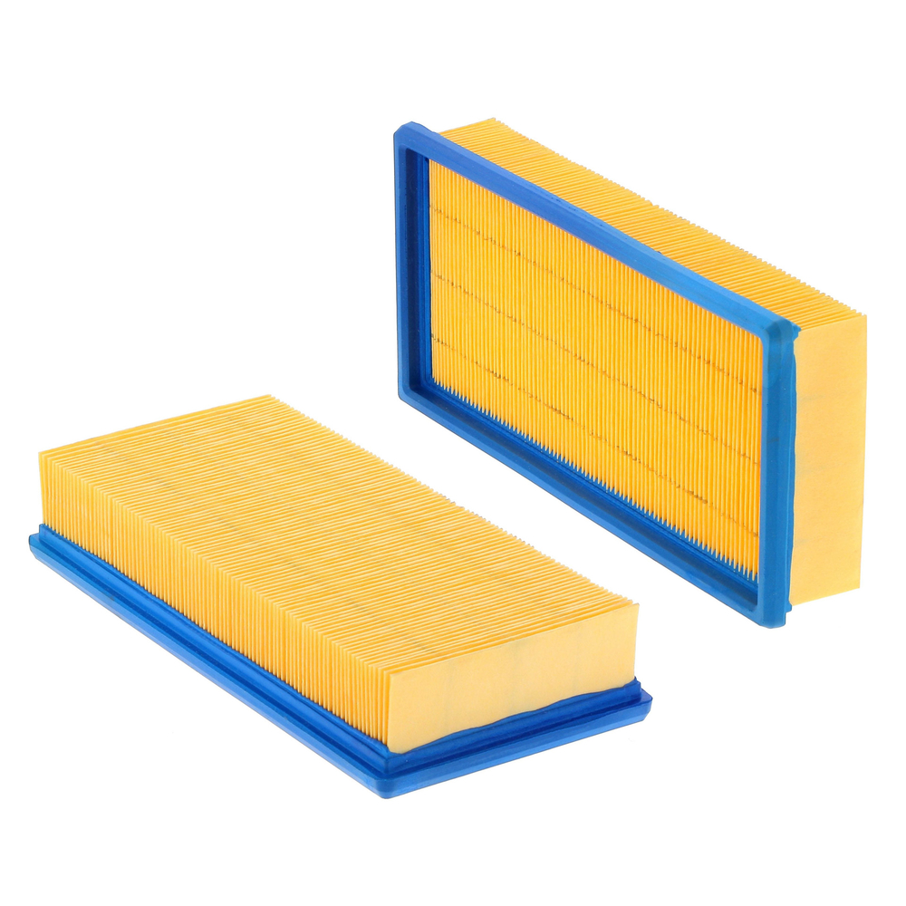 Filtre A Air HIFI SA 543 HIFI FILTER