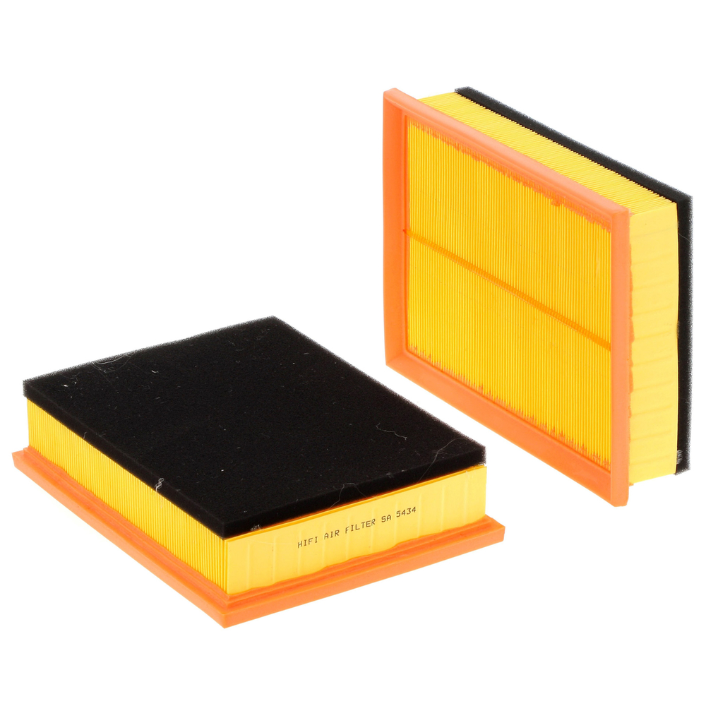 Filtre A Air HIFI SA 5434 HIFI FILTER