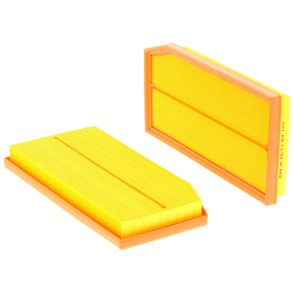 Filtre A Air HIFI SA 5450 HIFI FILTER