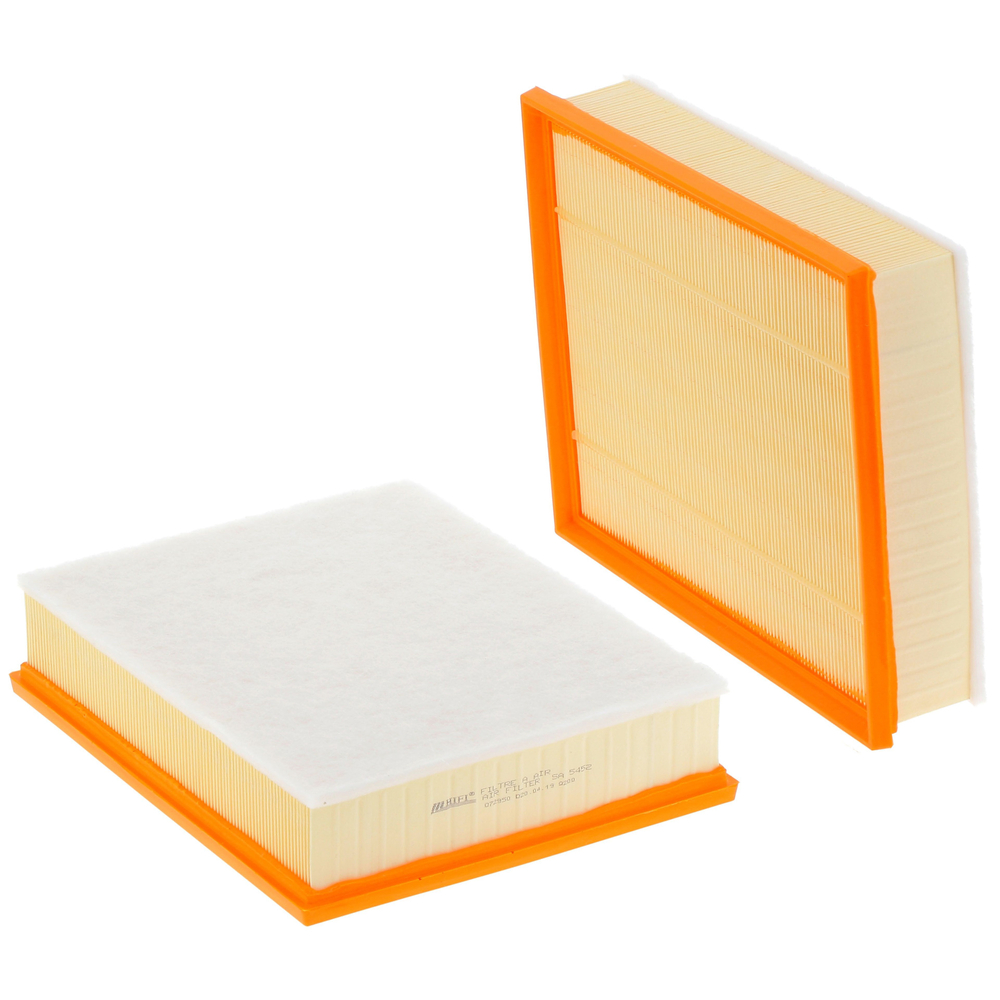 Filtre A Air HIFI SA 5452 HIFI FILTER