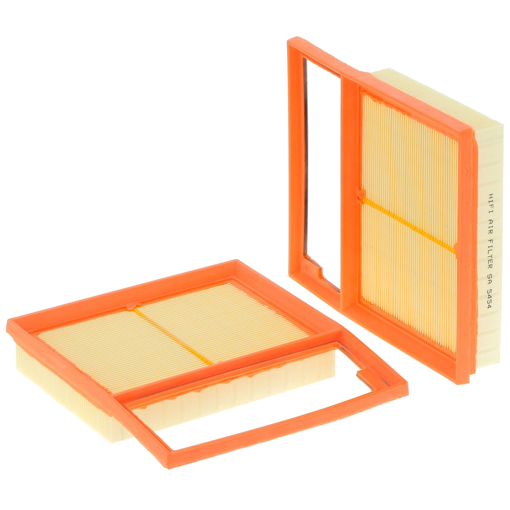 Filtre A Air HIFI SA 5454 HIFI FILTER