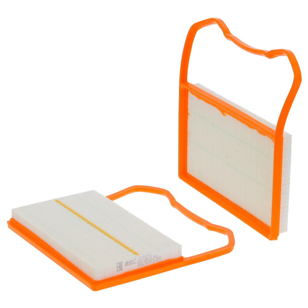 Filtre A Air HIFI SA 5456 HIFI FILTER