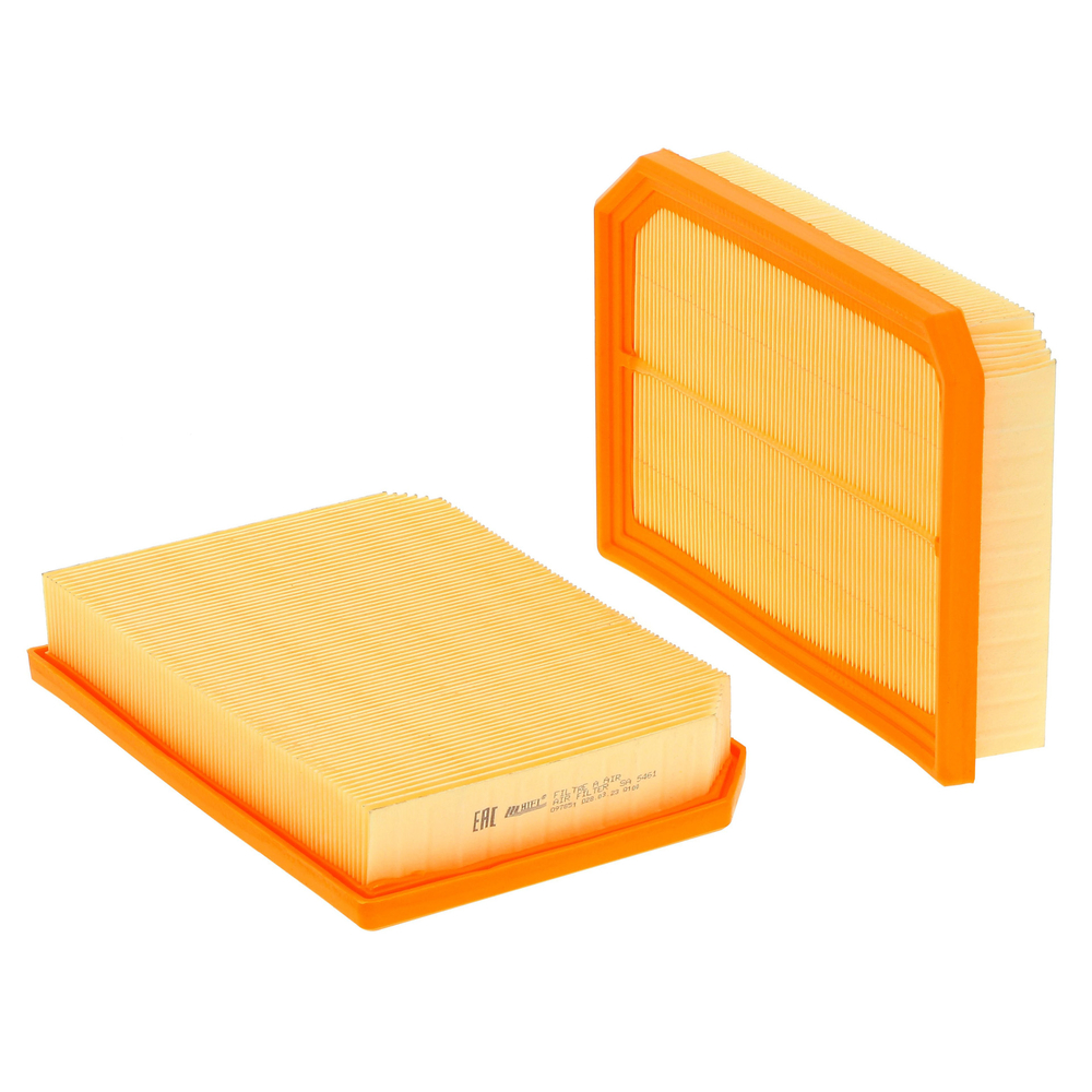 Filtre A Air HIFI SA 5461 HIFI FILTER