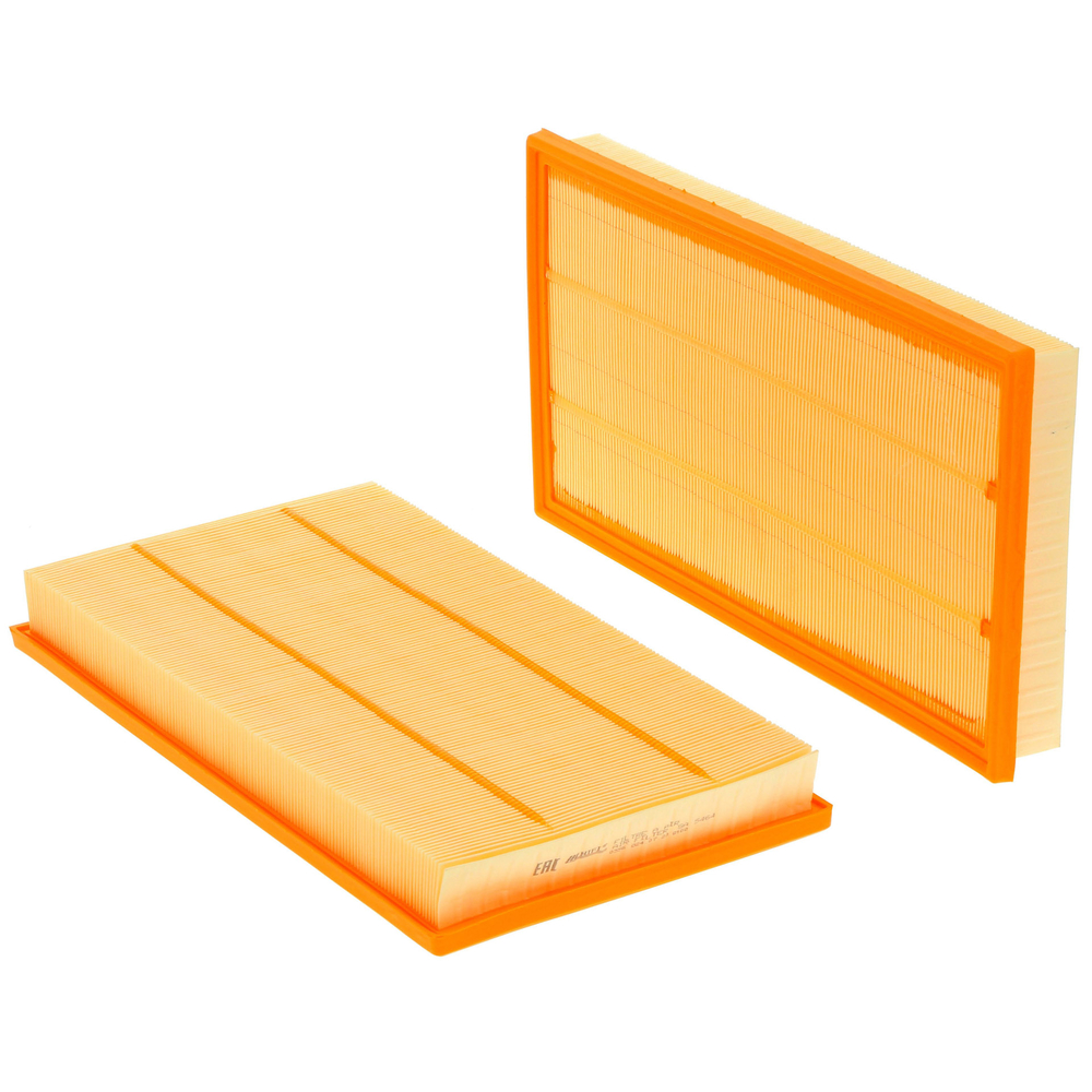 Filtre A Air HIFI SA 5464 HIFI FILTER