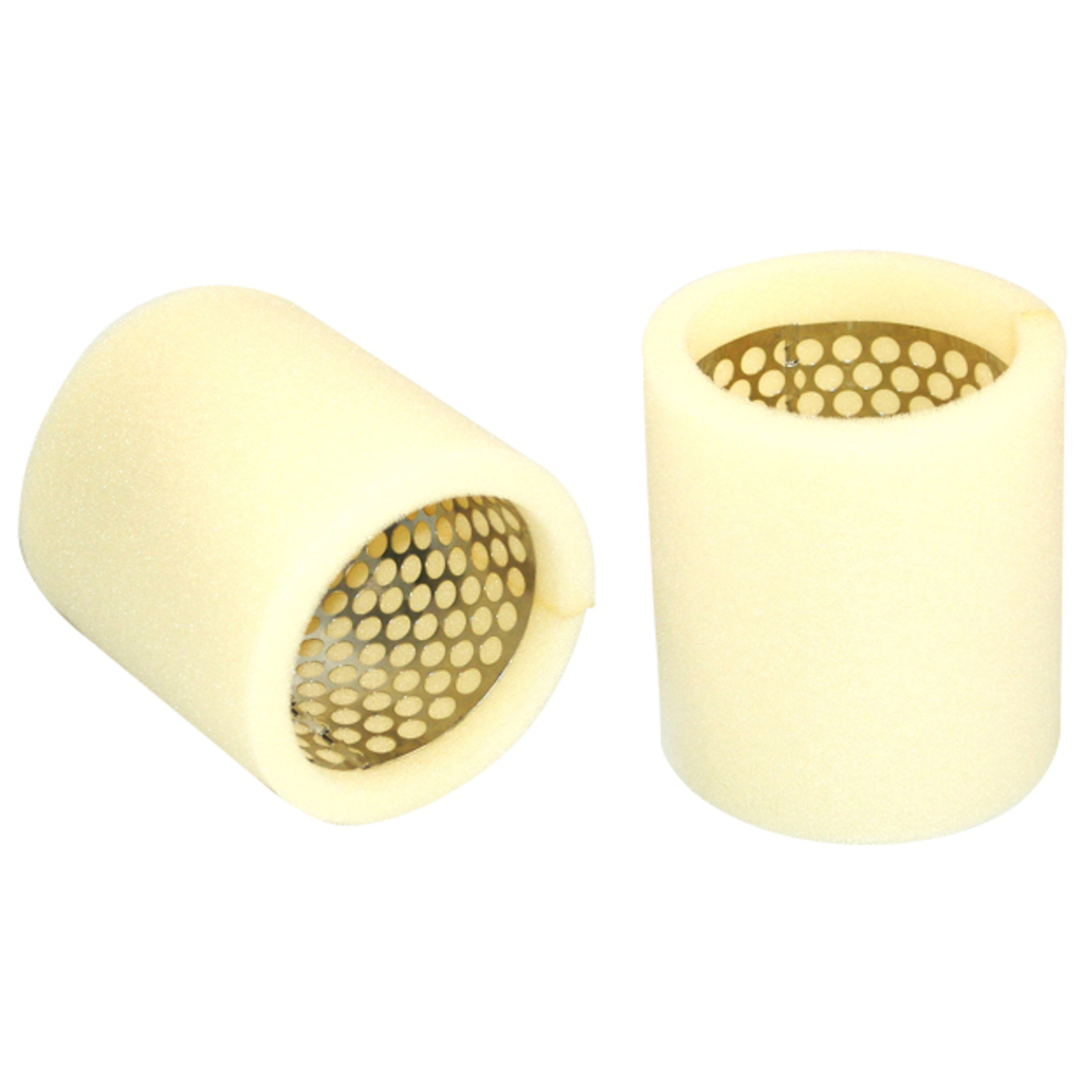 Filtre A Air HIFI SA 553 HIFI FILTER