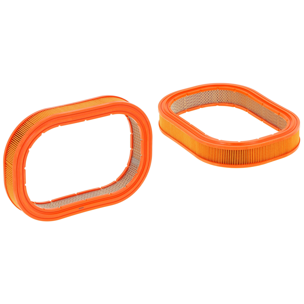 Filtre A Air HIFI SA 556 HIFI FILTER