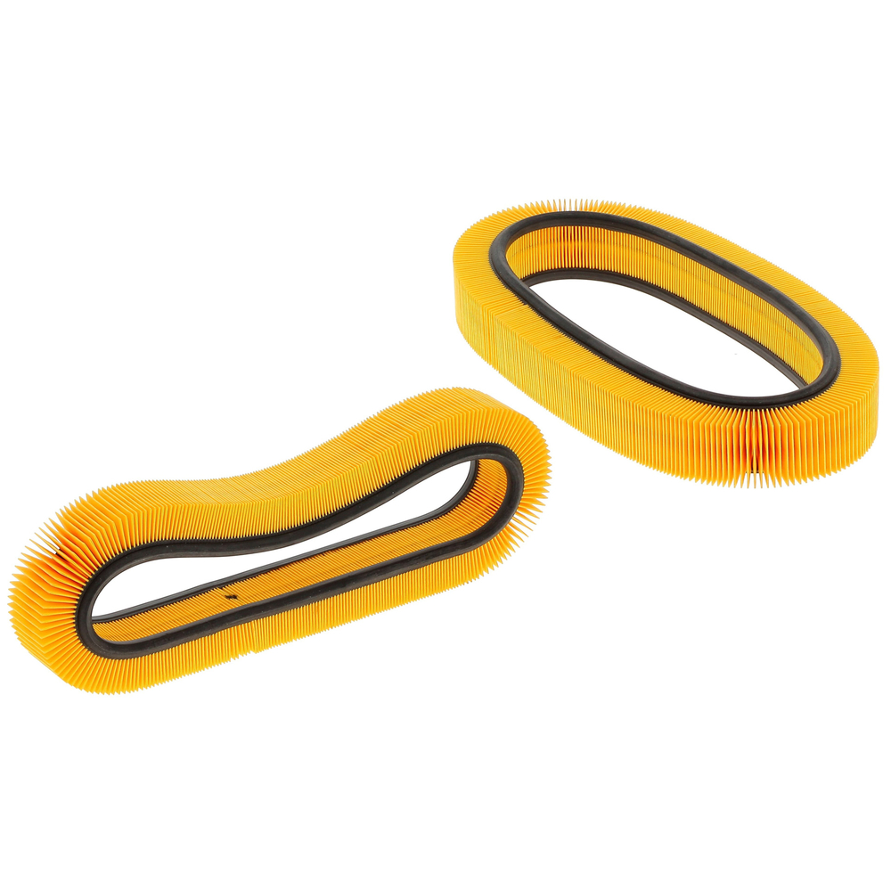 Filtre A Air HIFI SA 561 HIFI FILTER