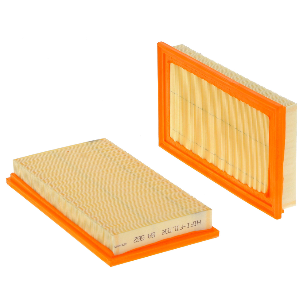 Filtre A Air HIFI SA 562 HIFI FILTER