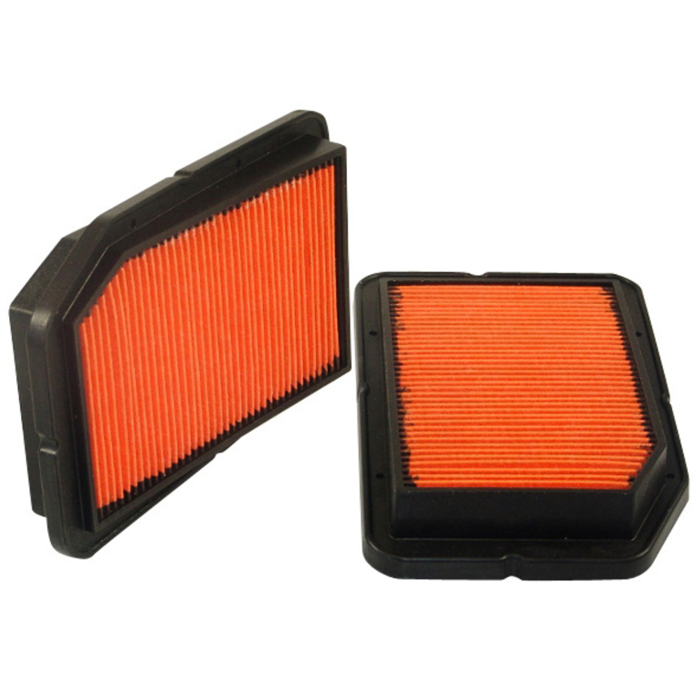 Filtre A Air HIFI SA 57 HIFI FILTER