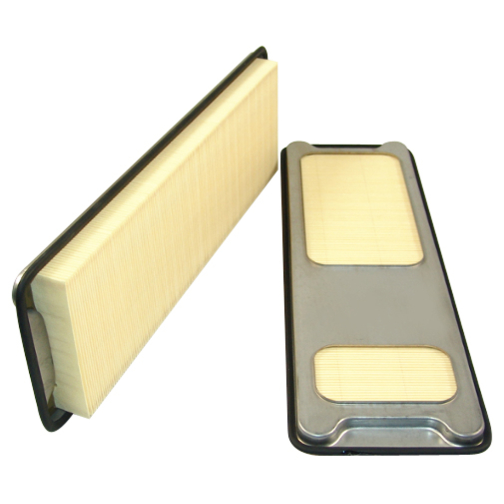 Filtre A Air HIFI SA 6004 HIFI FILTER