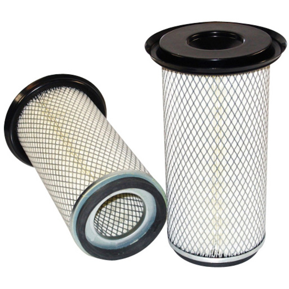 Filtre A Air HIFI SA 6007 HIFI FILTER