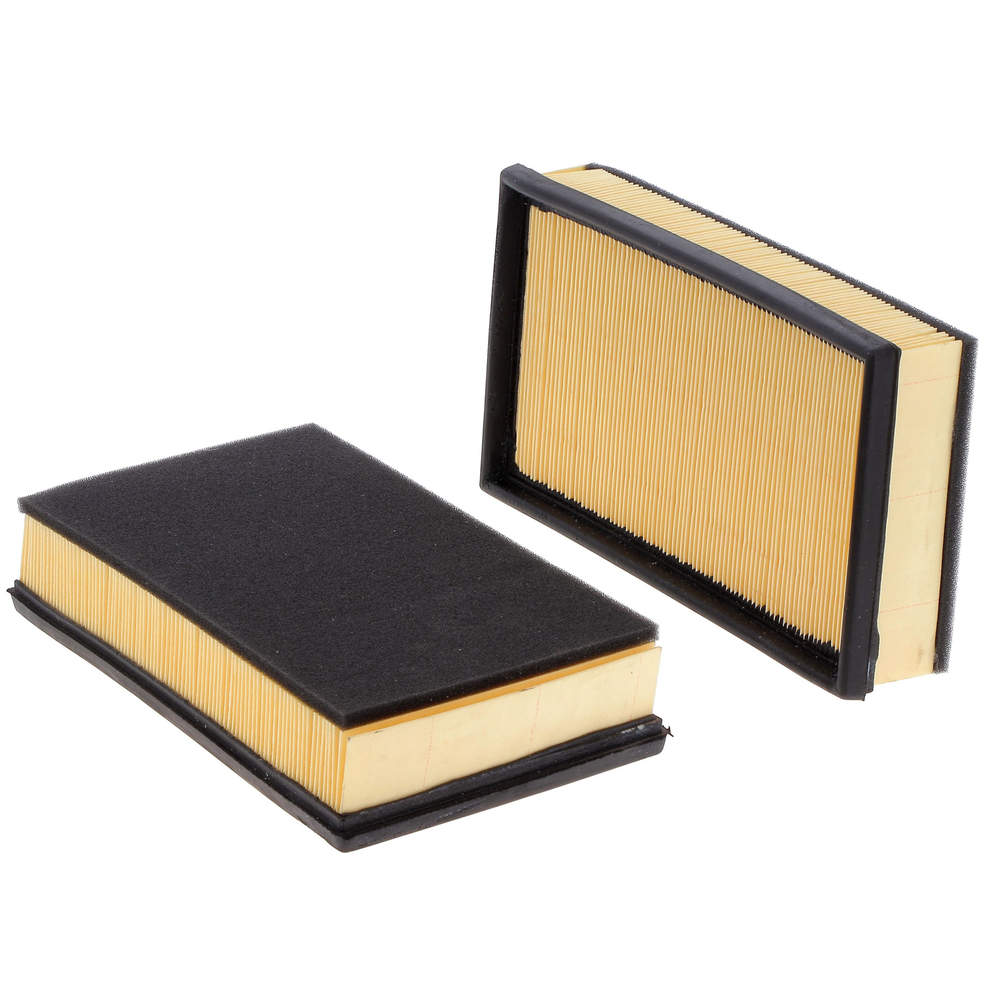 Filtre A Air HIFI SA 6009 HIFI FILTER