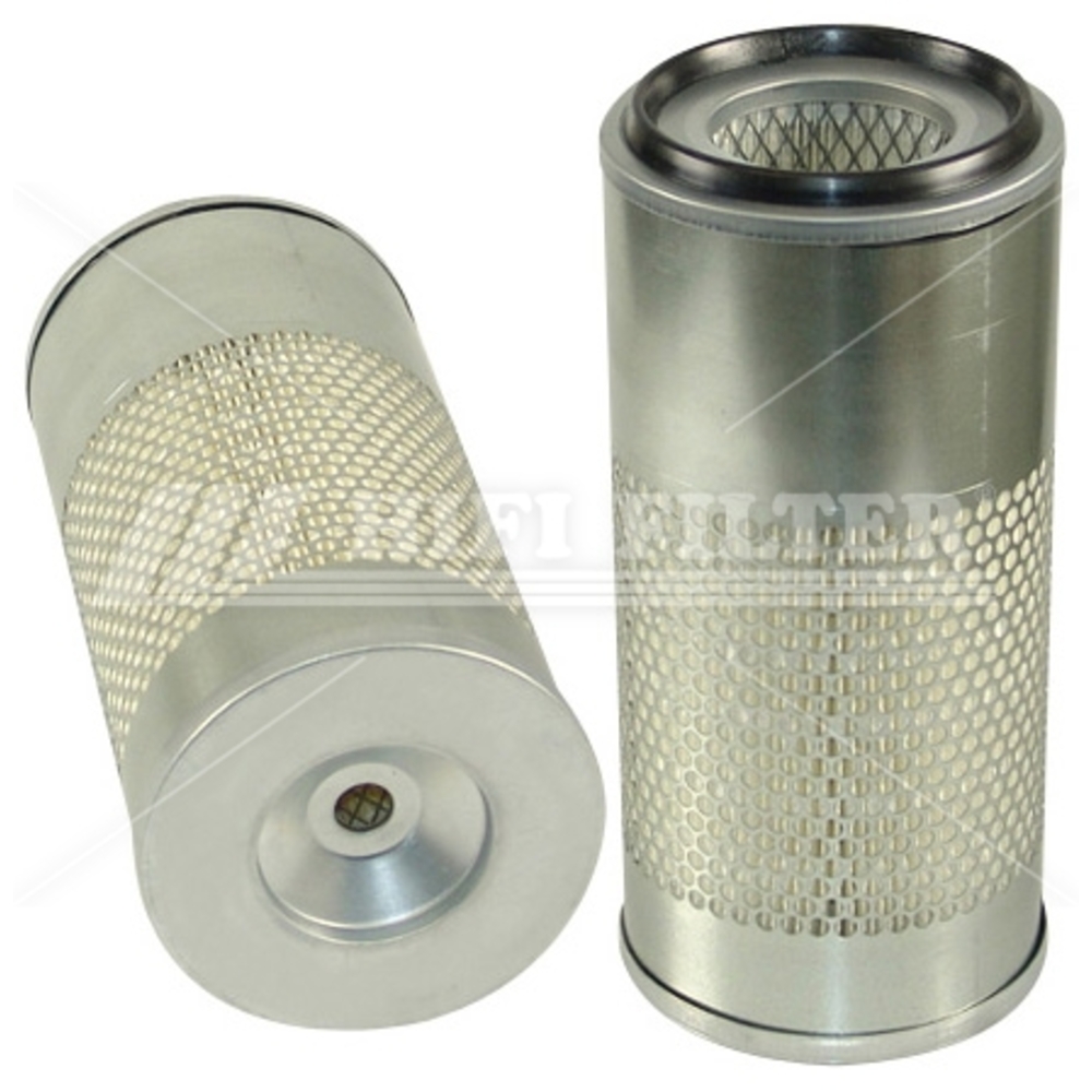 Filtre A Air HIFI SA 6017 HIFI FILTER