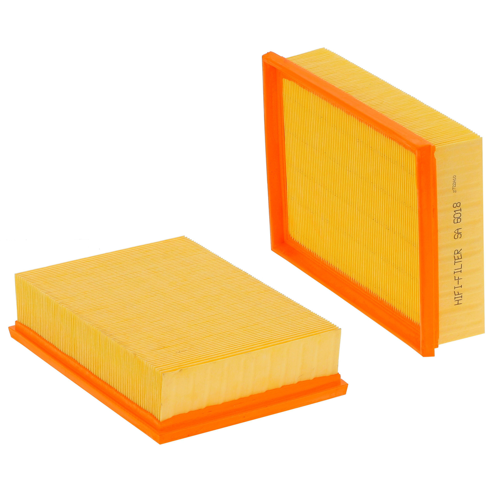 Filtre A Air HIFI SA 6018 HIFI FILTER