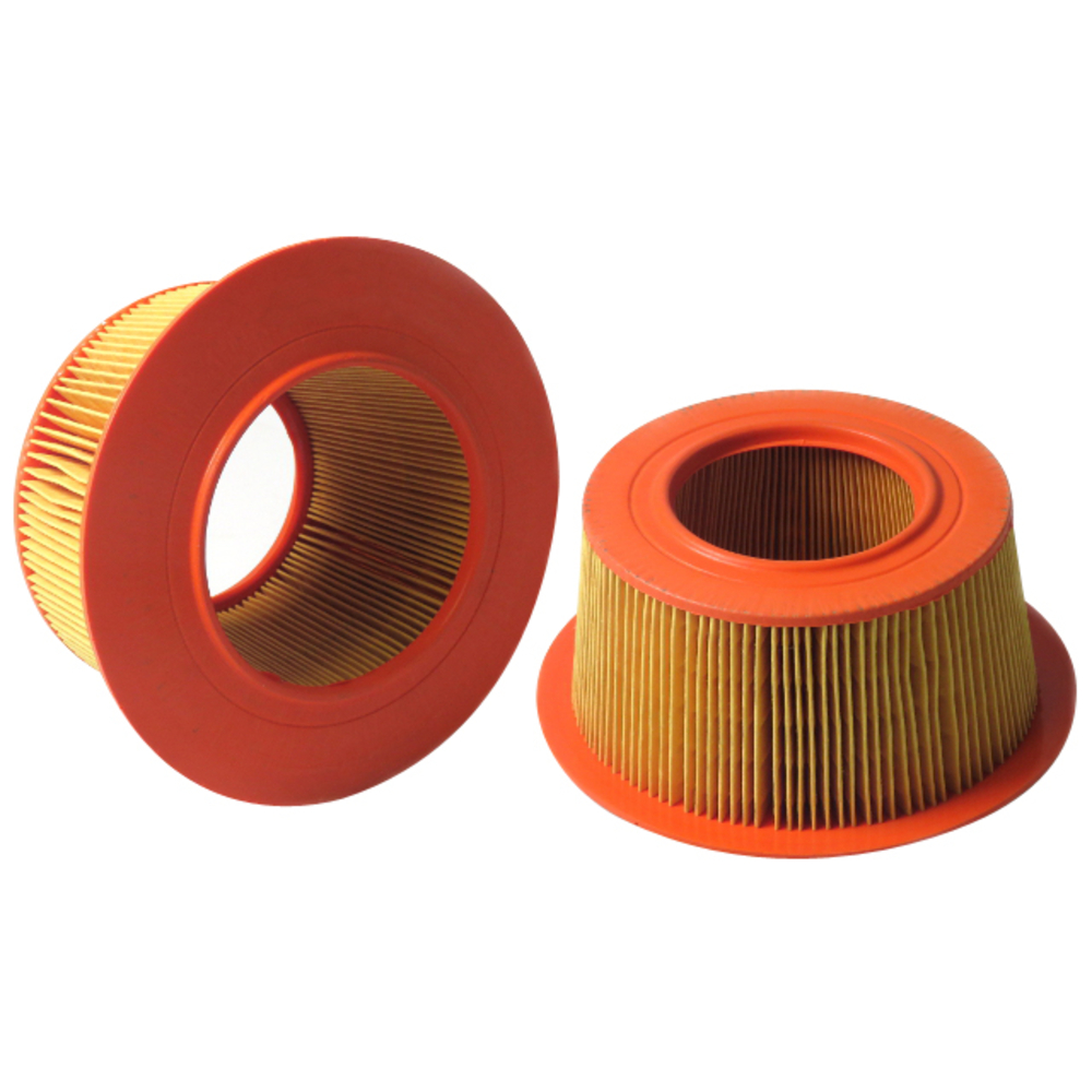 Filtre A Air HIFI SA 6026 HIFI FILTER