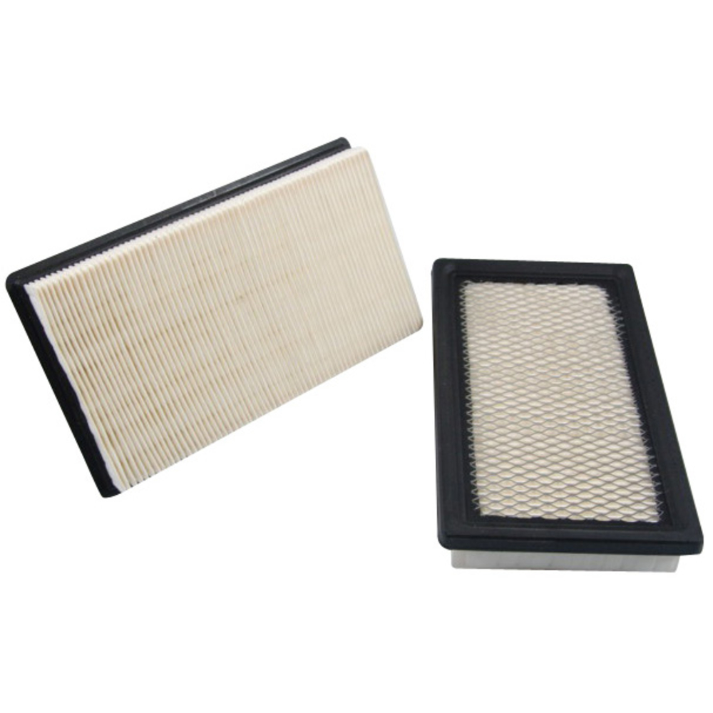 Filtre A Air HIFI SA 6030 HIFI FILTER