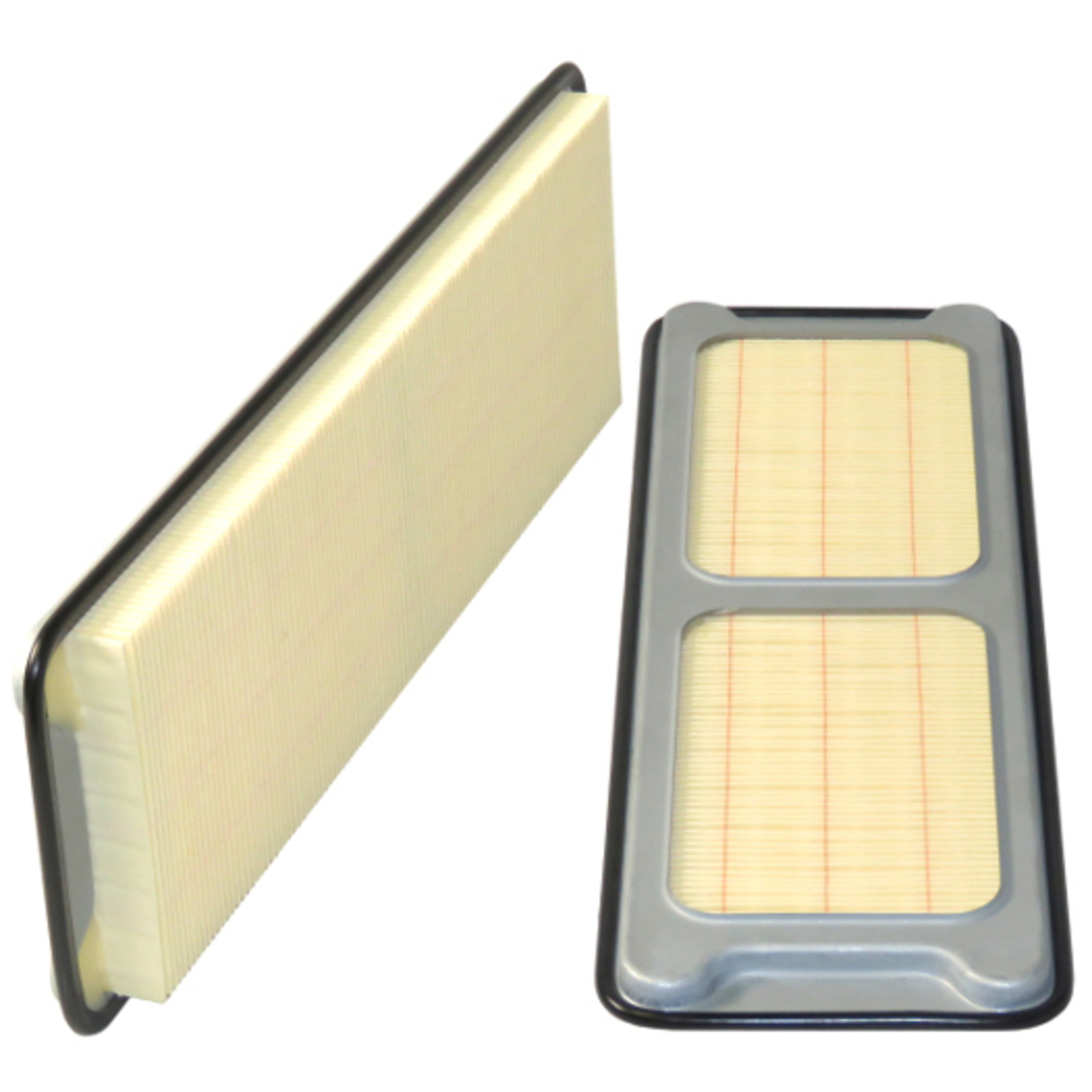 Filtre A Air HIFI SA 6031 HIFI FILTER