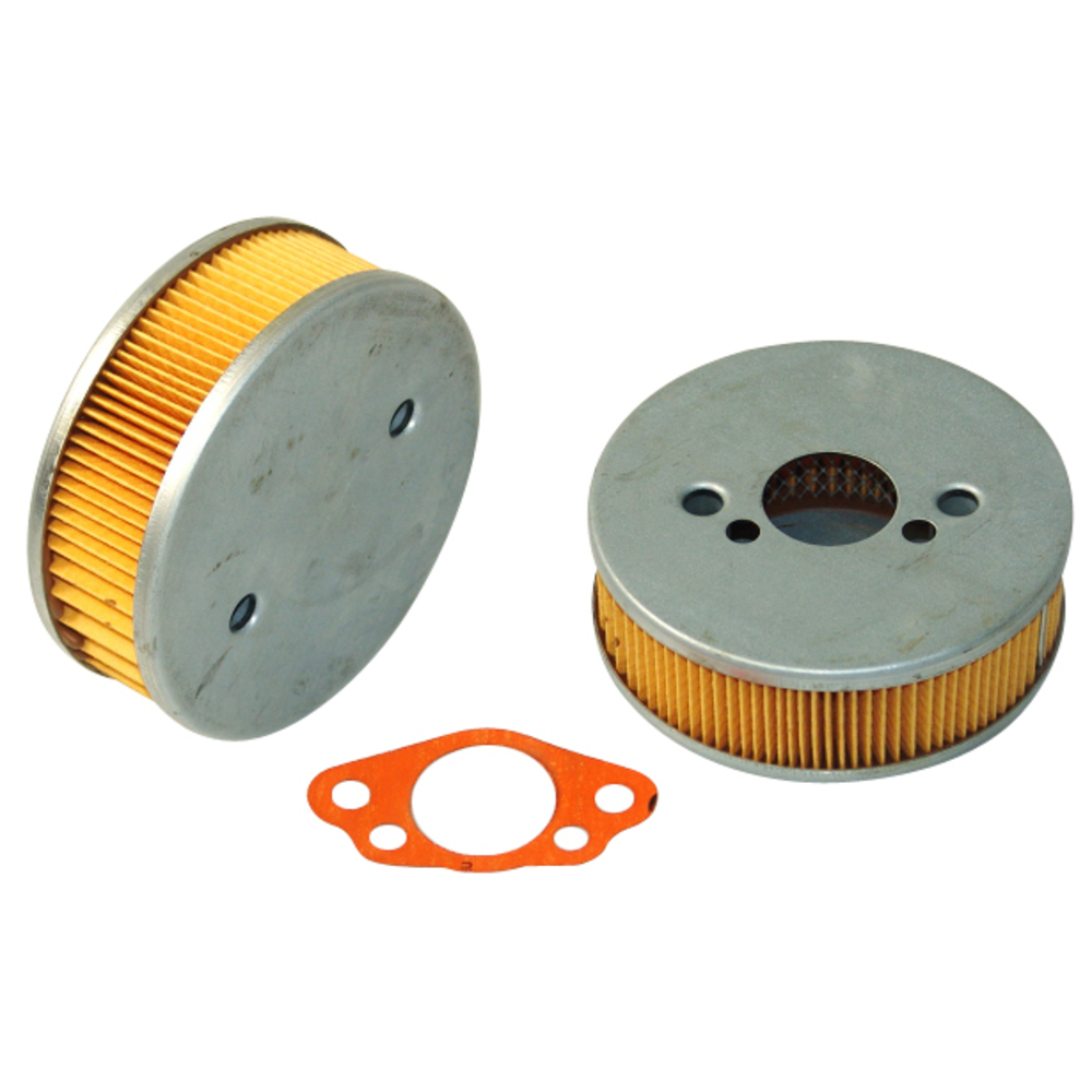 Filtre A Air HIFI SA 6036 HIFI FILTER