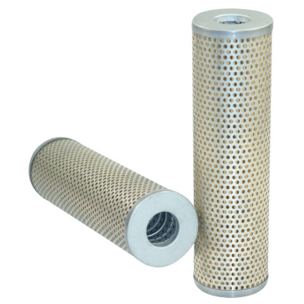 Filtre A Air HIFI SA 6040 HIFI FILTER