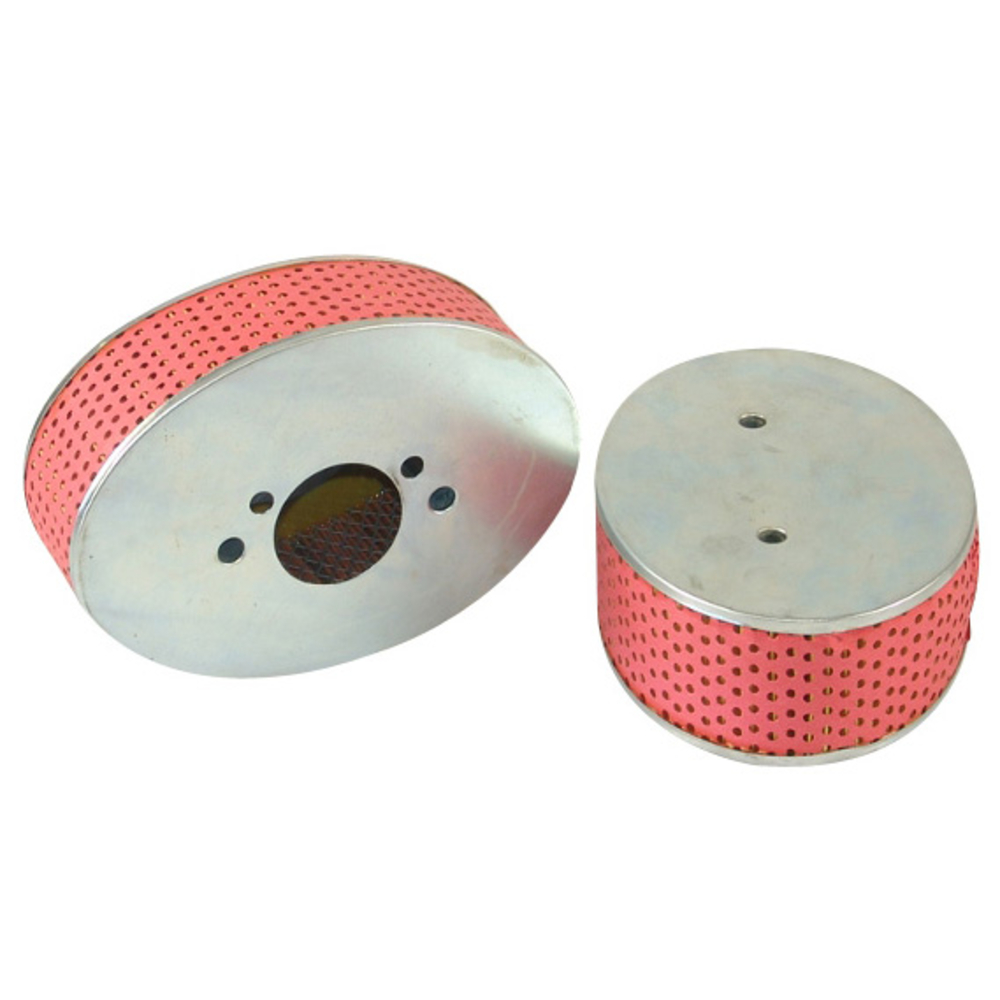 Filtre A Air HIFI SA 6044 HIFI FILTER