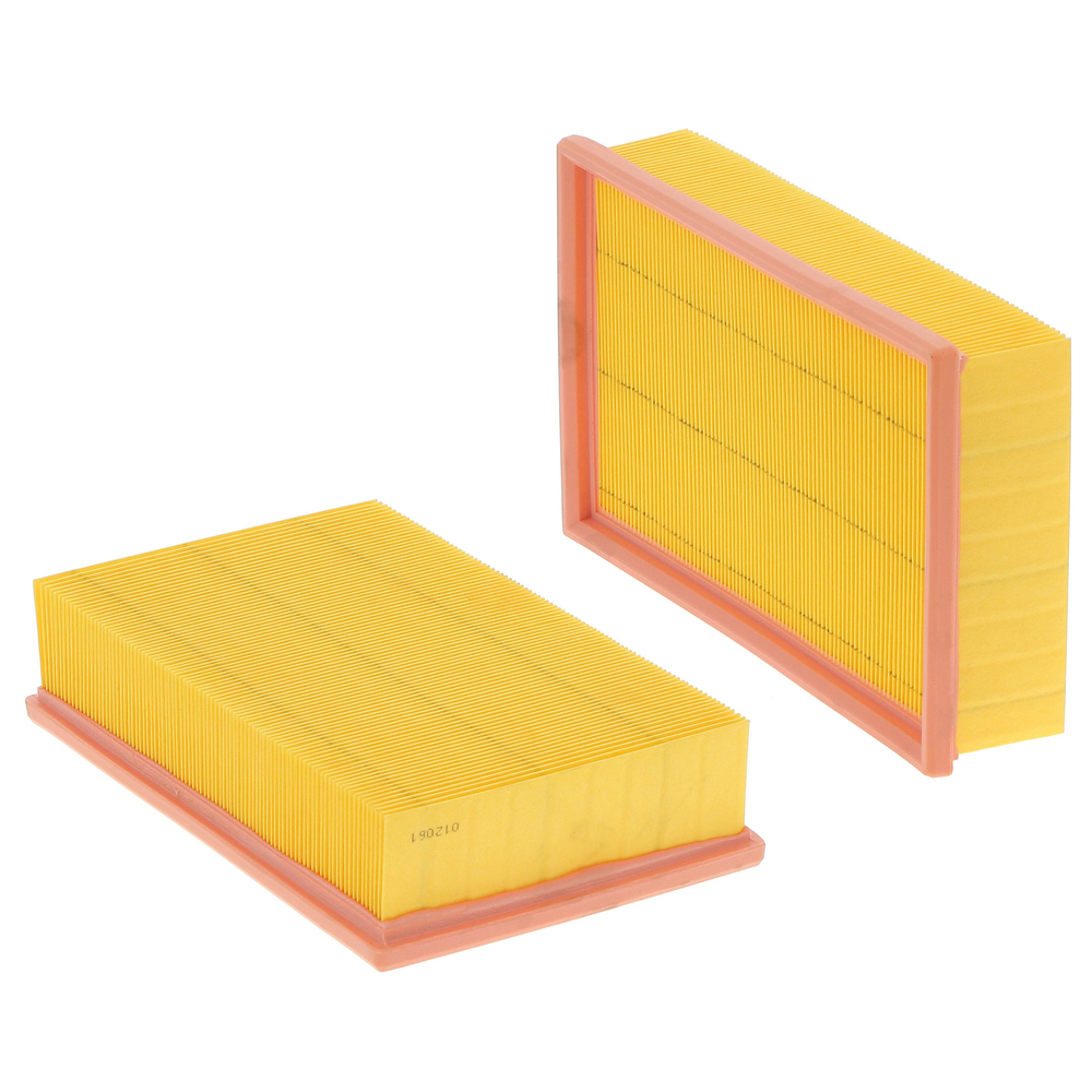 Filtre A Air HIFI SA 6048 HIFI FILTER