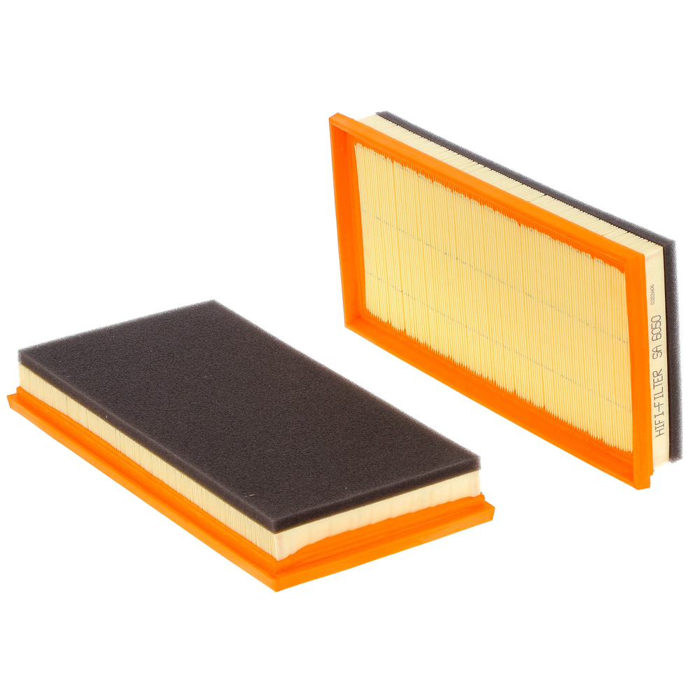 Filtre A Air HIFI SA 6050 HIFI FILTER